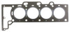 Left Head Gasket Part # HG3152L.P