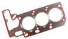 Right Head Gasket Part # HG3158R.P