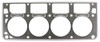 Head Gasket Part # HG3160.P