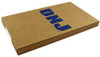 Head Gasket Part # HG3242.P Head Gasket Part # HG3242.P