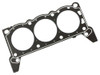 Head Gasket Part # HG4118.P