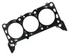 Left Head Gasket Part # HG4148L.P