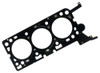 Left Head Gasket Part # HG4190L.P