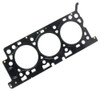 Right Head Gasket Part # HG4190R.P