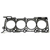 Left Head Gasket Part # HG4224L.P
