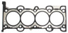 Cylinder Head Gasket - 2012-2017 Ford 2.0L Part # HG4236
