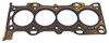 Head Gasket Part # HG463.P