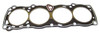 Head Gasket Part # HG60.P