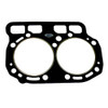 Head Gasket Part # HG70.P
