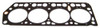Head Gasket Part # HG87.P