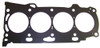 Cylinder Head Gasket - 2007-2015 Lexus,Pontiac,Scion,Toyota 2.4L Part # HG932