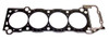 Head Gasket Part # HG939.P