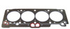 Head Gasket - 1993-1997 GM, TOYOTA, 1.6L Part # HG945