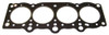 Head Gasket Part # HG96.P