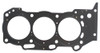 Left Head Gasket - Part # HG988L.P