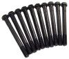 Cylinder Head Gasket Set - 1981-1989 Chrysler,Dodge,Mitsubishi,Plymouth 2.6L Part # HGB101