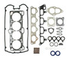 Cylinder Head Gasket Set - 1995-1999 Mitsubishi 2.0L Part # HGB110