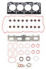 Cylinder Head Gasket Set HGB111 - 2001 - Chrysler - 2.4L