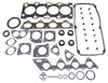 Cylinder Head Gasket Set HGB153 - 1993-1999 - Mitsubishi - 2.4L
