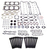 Head Gasket Set with Head Bolts Part # HGB179.P