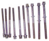 Head Gasket Set - with Head Bolts Part # HGB210.P