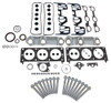 Head Gasket Set with Head Bolts Part # HGB3117.P