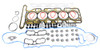 Cylinder Head Gasket Set - 2007-2012 Chevrolet,GMC,Hummer,Isuzu 3.7L Part # HGB3137
