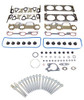 Head Gasket Set with Head Bolts Part # HGB3151.P