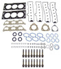 Head Gasket Set with Head Bolts Part # HGB316.P
