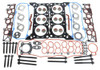 Head Gasket Set with Head Bolts Part # HGB4121.P