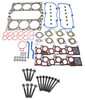 Head Gasket Set with Head Bolts Part # HGB4122.P