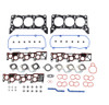 Cylinder Head Gasket Set HGB4124 - 1998 - Ford - 3.8L