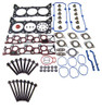 Head Gasket Set with Head Bolts Part # HGB4127.P