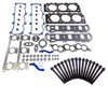 Head Gasket Set with Head Bolts Part # HGB4144.P