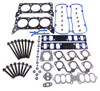 Head Gasket Set with Head Bolts Part # HGB4148.P