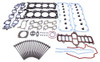 Head Gasket Set with Head Bolts Part # HGB4155.P