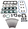 Head Gasket Set with Head Bolts Part # HGB420.P