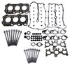 Head Gasket Set with Head Bolts Part # HGB440.P