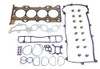 Cylinder Head Gasket Set HGB446 - 2001-2003 - Ford, Mazda - 2.3L