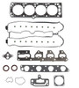 Cylinder Head Gasket Set - 2004-2005 Suzuki 2.0L Part # HGB529