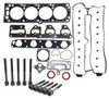 Head Gasket Set with Head Bolts Part # HGB529.P