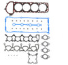 Cylinder Head Gasket Set HGB626 - 1998-2004 - Nissan - 2.4L