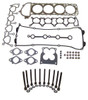 Head Gasket Set with Head Bolts Part # HGB626.P