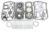 Head Gasket Set with Head Bolts Part # HGB717.P