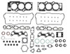 Cylinder Head Gasket Set HGB909 - 1988-1991 - Lexus, Toyota - 2.5L
