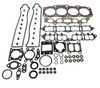 Head Gasket Set - with Head Bolts Part # HGB923.P