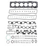 Cylinder Head Gasket Set HGB946 - 1993-1998 - Toyota - 3.0L