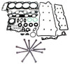 Head Gasket Set with Head Bolts Part # HGB957.P