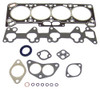 Cylinder Head Gasket Set - 1991-1996 Dodge,Eagle,Mitsubishi,Plymouth 1.5L Part # HGS104