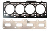 Cylinder Head Gasket Set - 2001 Chrysler 2.4L Part # HGS111
